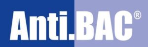 antibac.jpg