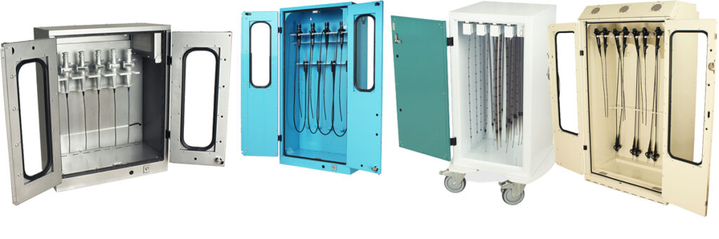 drying 1200400 2.jpg