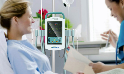 מה חשוב בבחירת מחמם דם/נוזלים ?