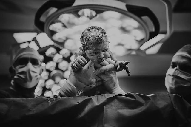 rambamsimeonlights havingbirht.jpg