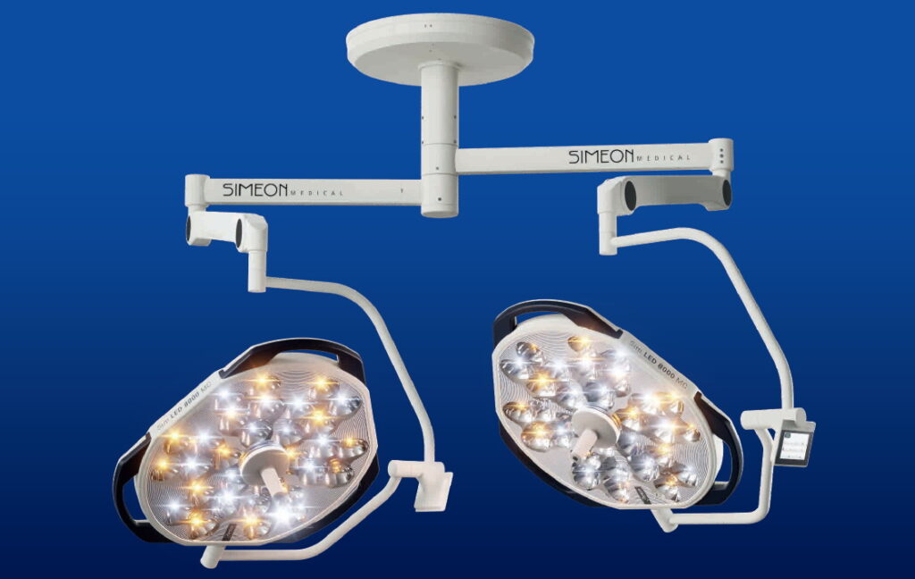 sim.led8000mc