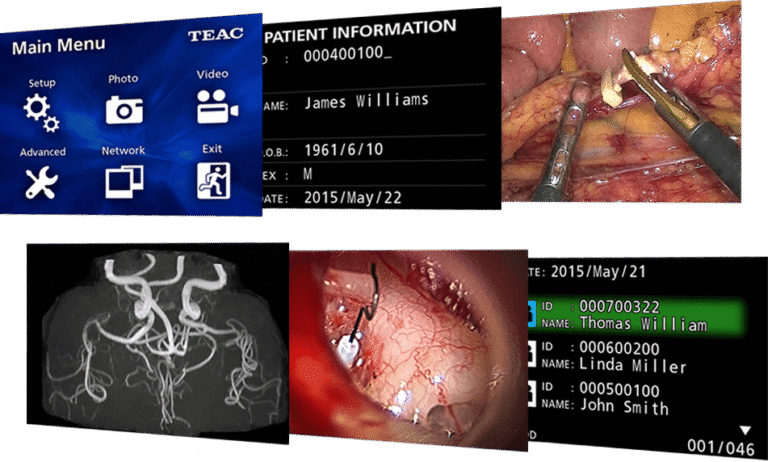 teac ur 4md display.png