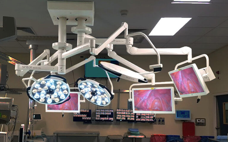 simeon installations soroka4.jpg