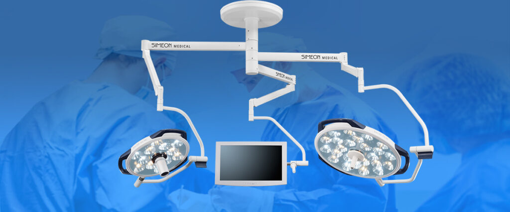 simeon exemination or lightssim.screen.jpg